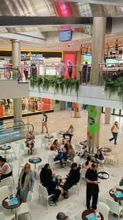 GC-Shopping Las Arenas (Las Palmas) 2026-29.jpg